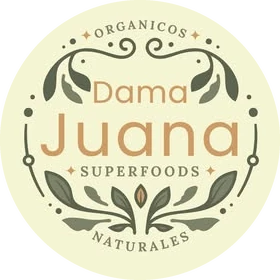 Dama Juana