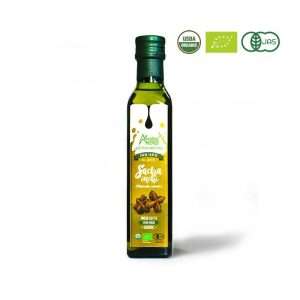 organic sacha inchi oil buy