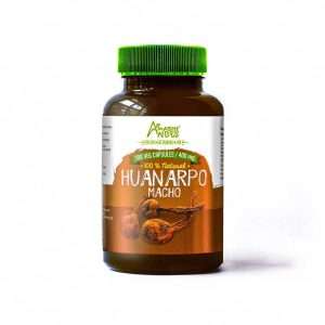 huanarpo macho capsules buy