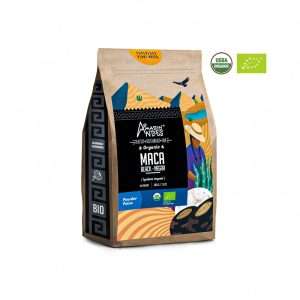 buy organic black maca powder