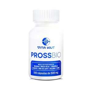 prossbio-prostata