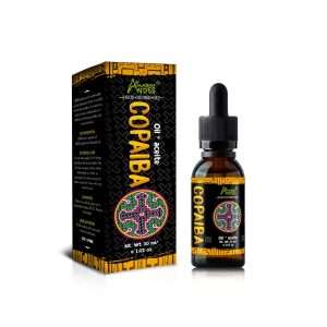 buy copaiba oil