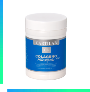 COLAGENO CARTILAB